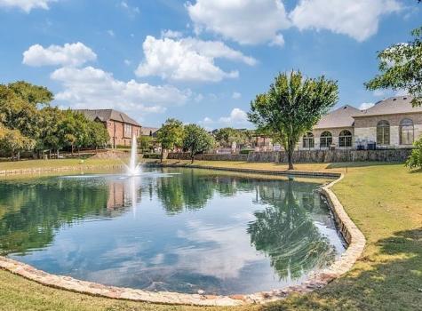 2904 Sheridan Carrollton TX 75010