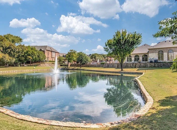 2904 Sheridan Carrollton TX 75010