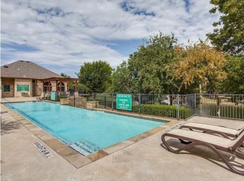 2904 Sheridan Carrollton TX 75010