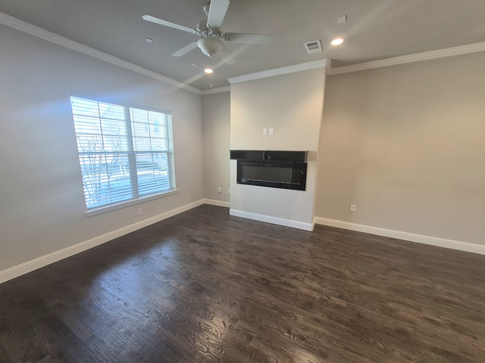 2904 Sheridan Carrollton TX 75010