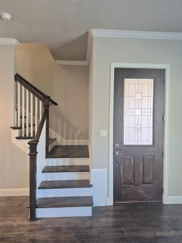 2904 Sheridan Carrollton TX 75010