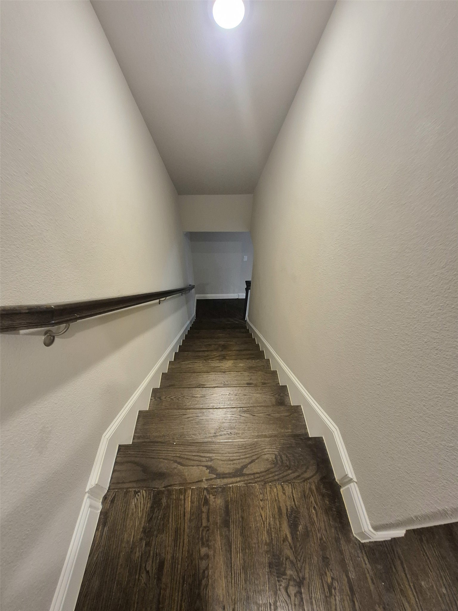 2904 Sheridan Carrollton TX 75010
