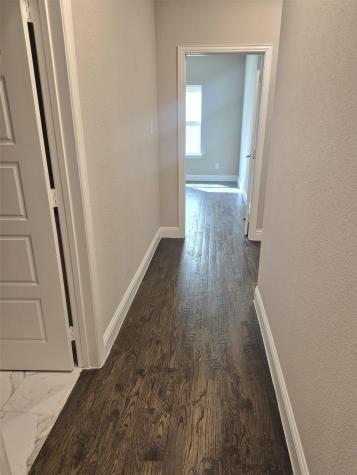 2904 Sheridan Carrollton TX 75010