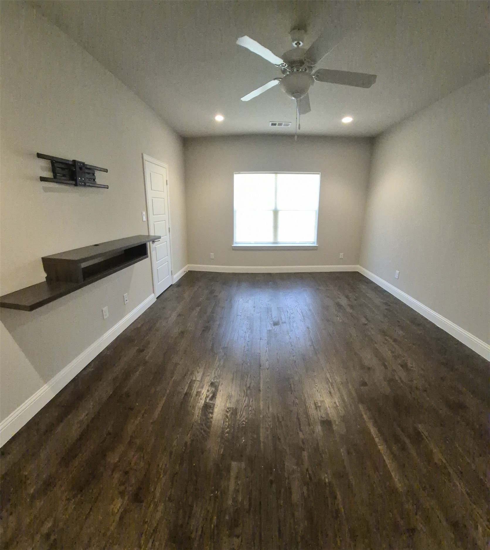 2904 Sheridan Carrollton TX 75010