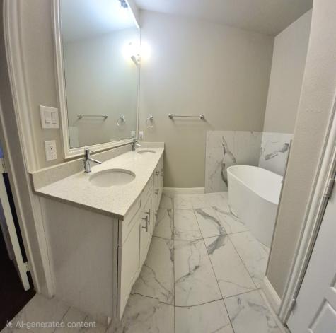 2904 Sheridan Carrollton TX 75010