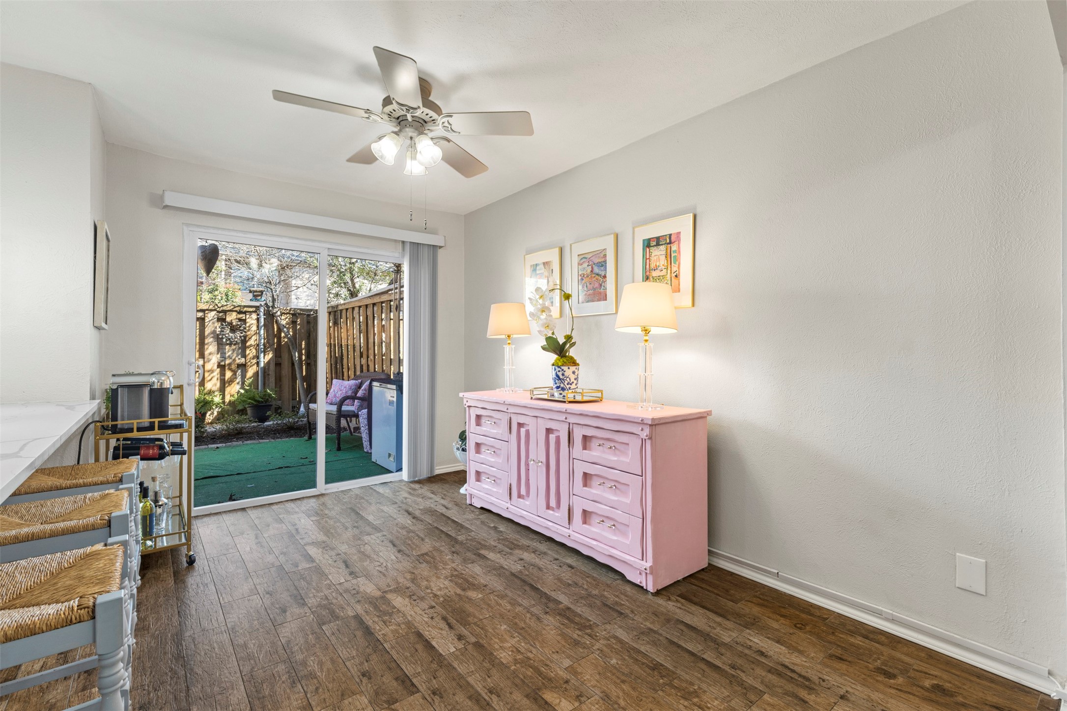 3740 Vitruvian Way Addison TX 75001