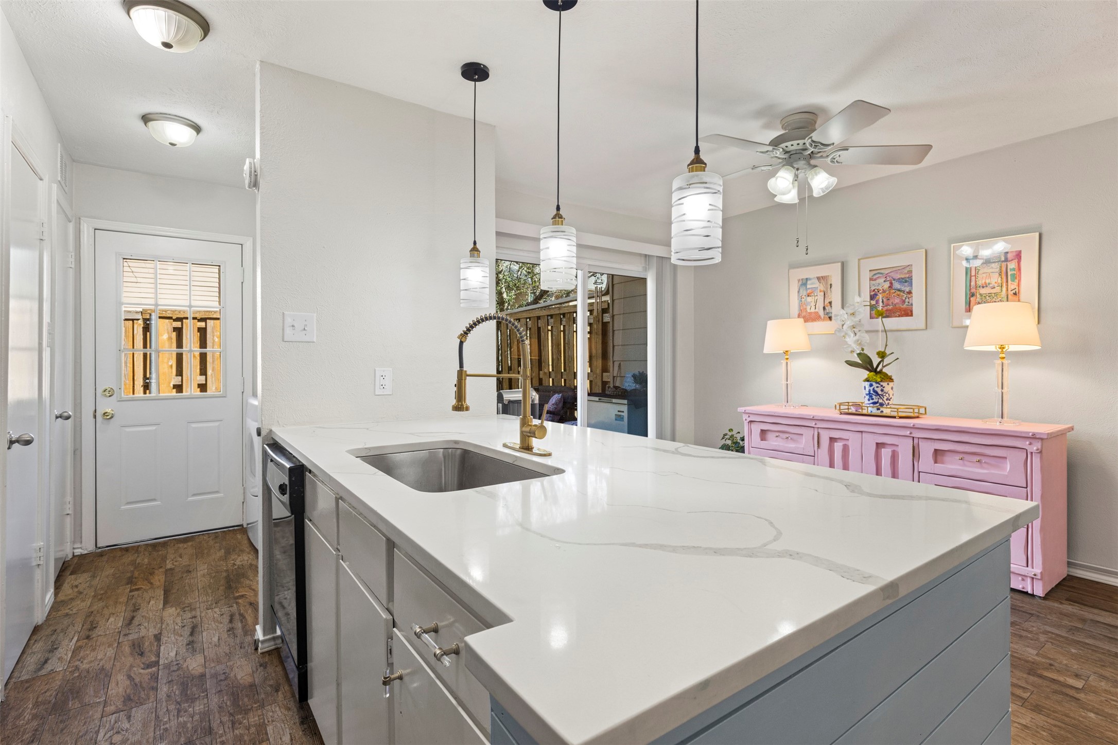 3740 Vitruvian Way Addison TX 75001