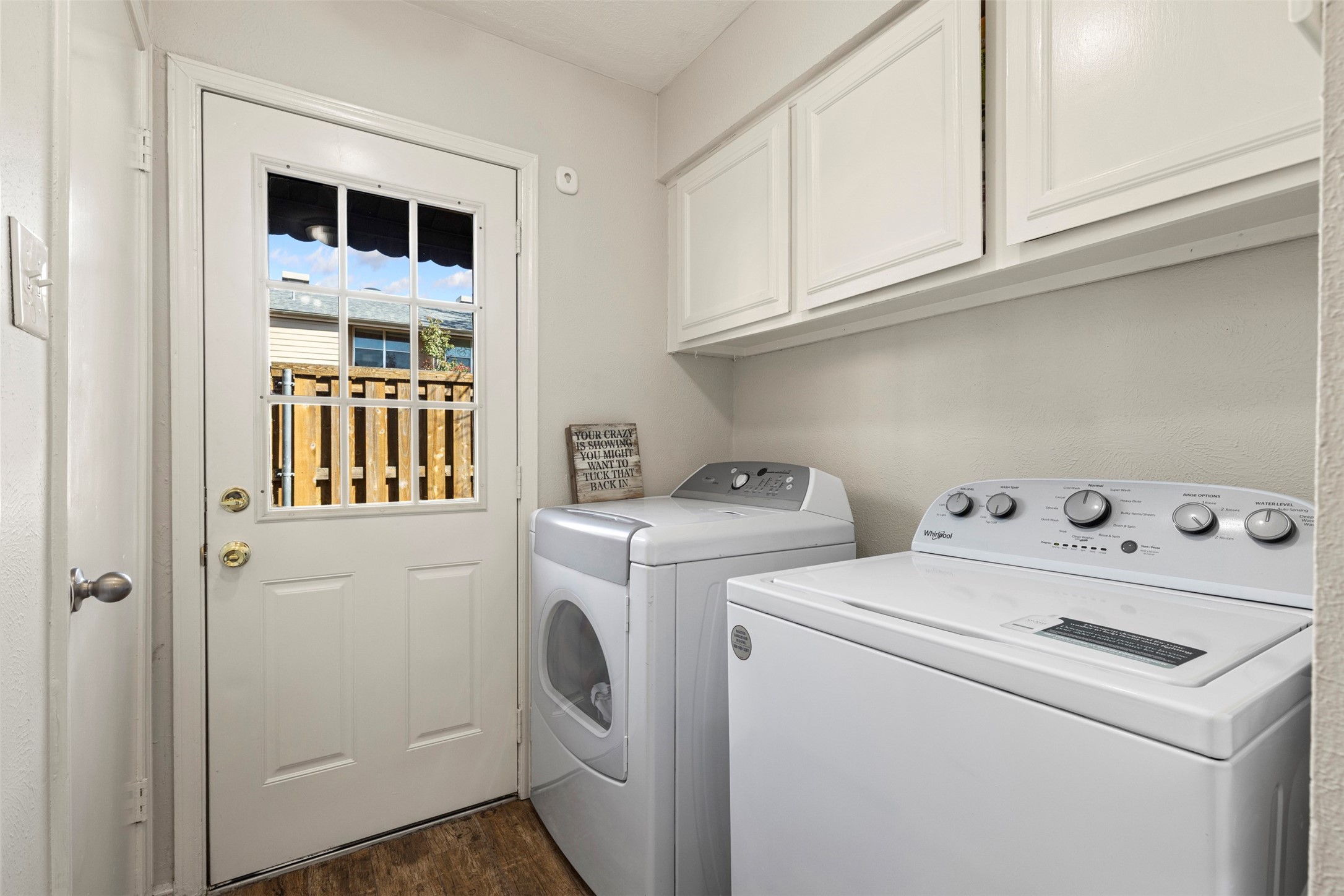 3740 Vitruvian Way Addison TX 75001