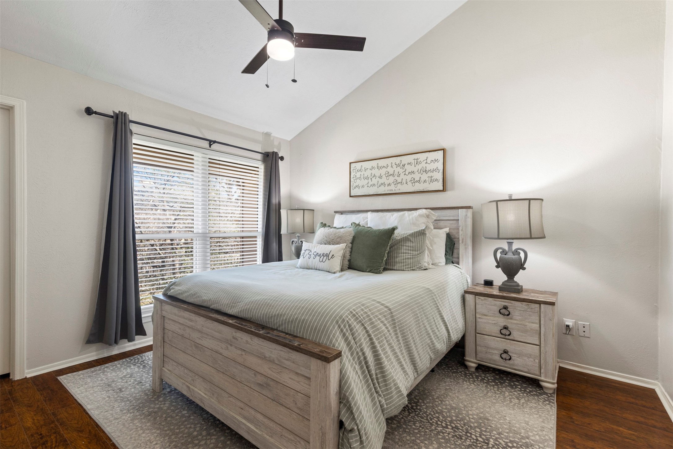 3740 Vitruvian Way Addison TX 75001