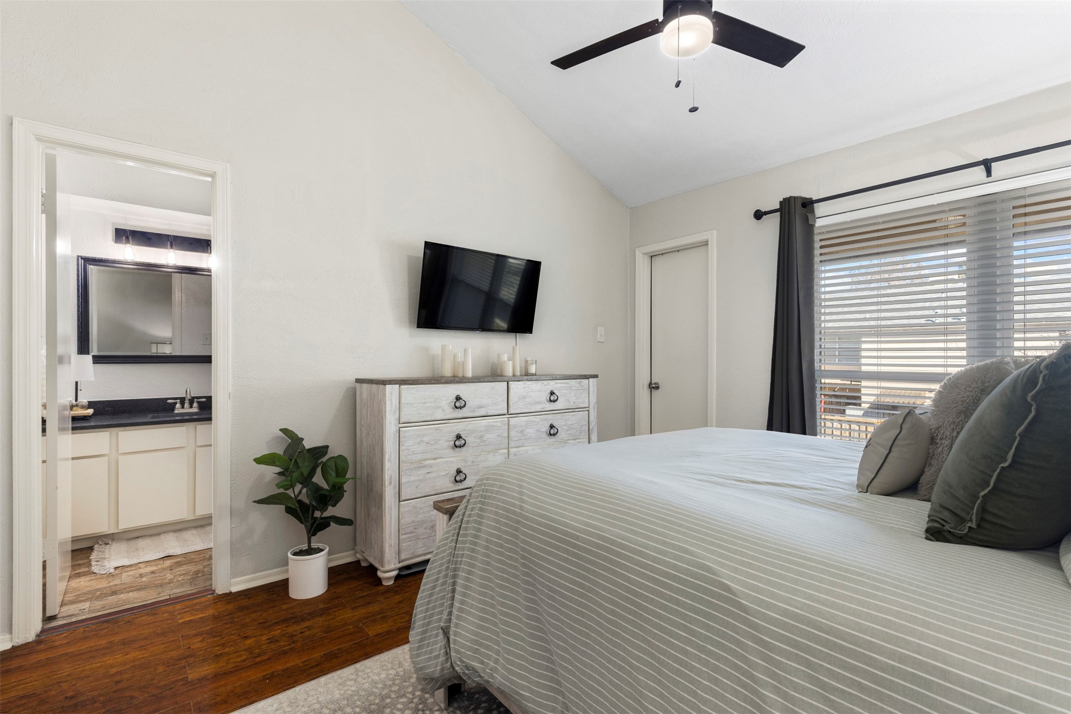 3740 Vitruvian Way Addison TX 75001