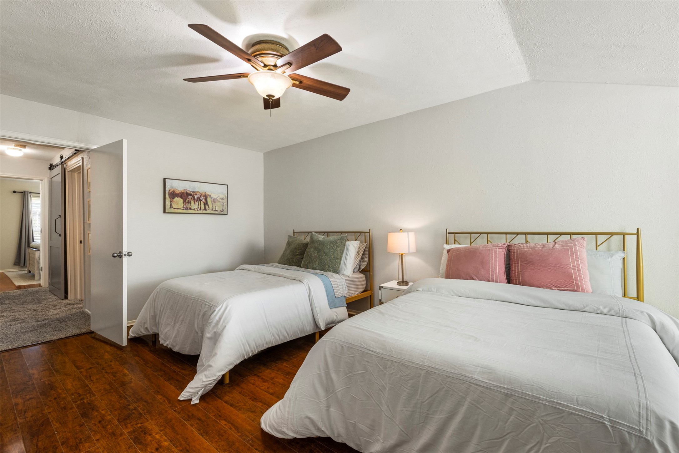 3740 Vitruvian Way Addison TX 75001