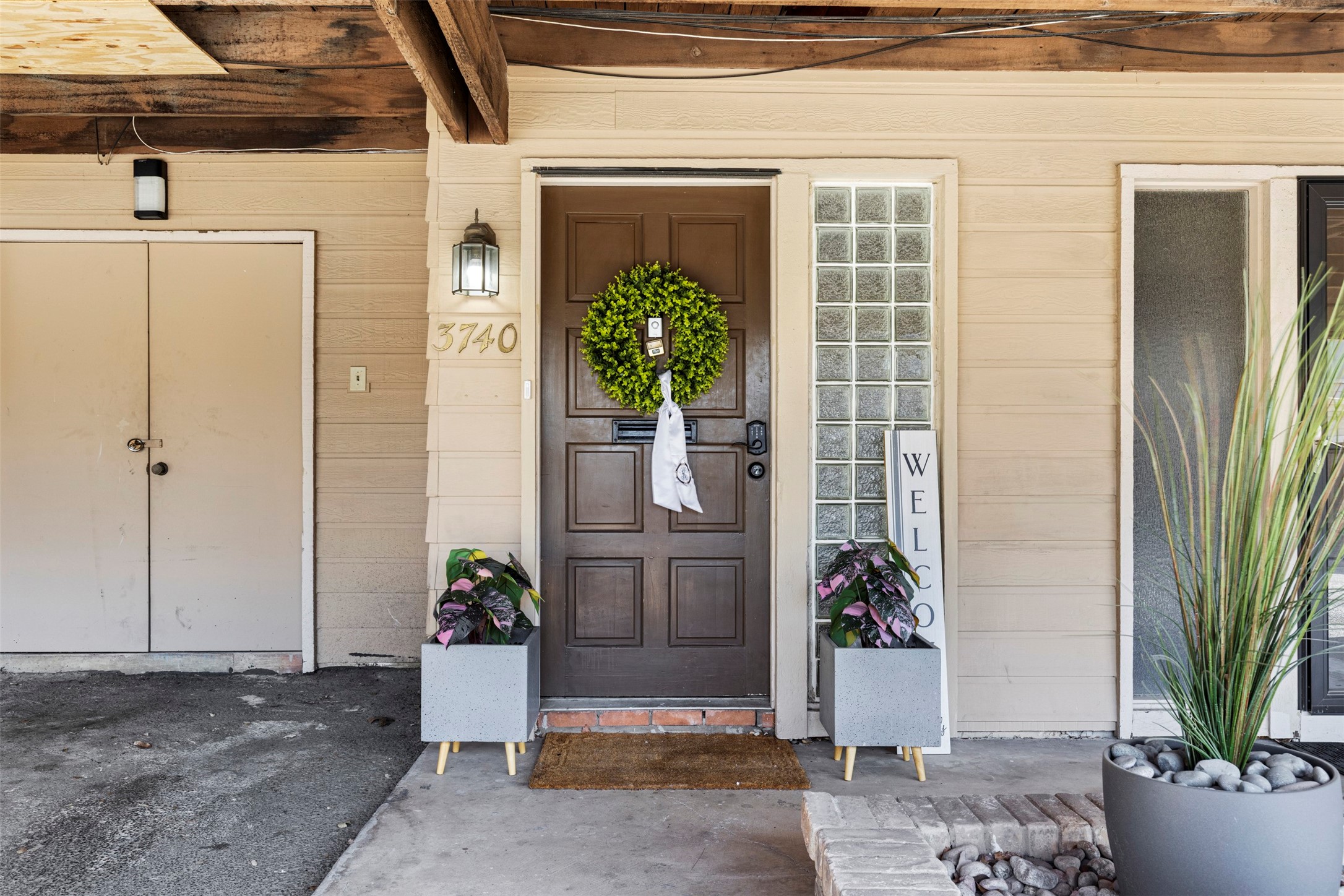 3740 Vitruvian Way Addison TX 75001