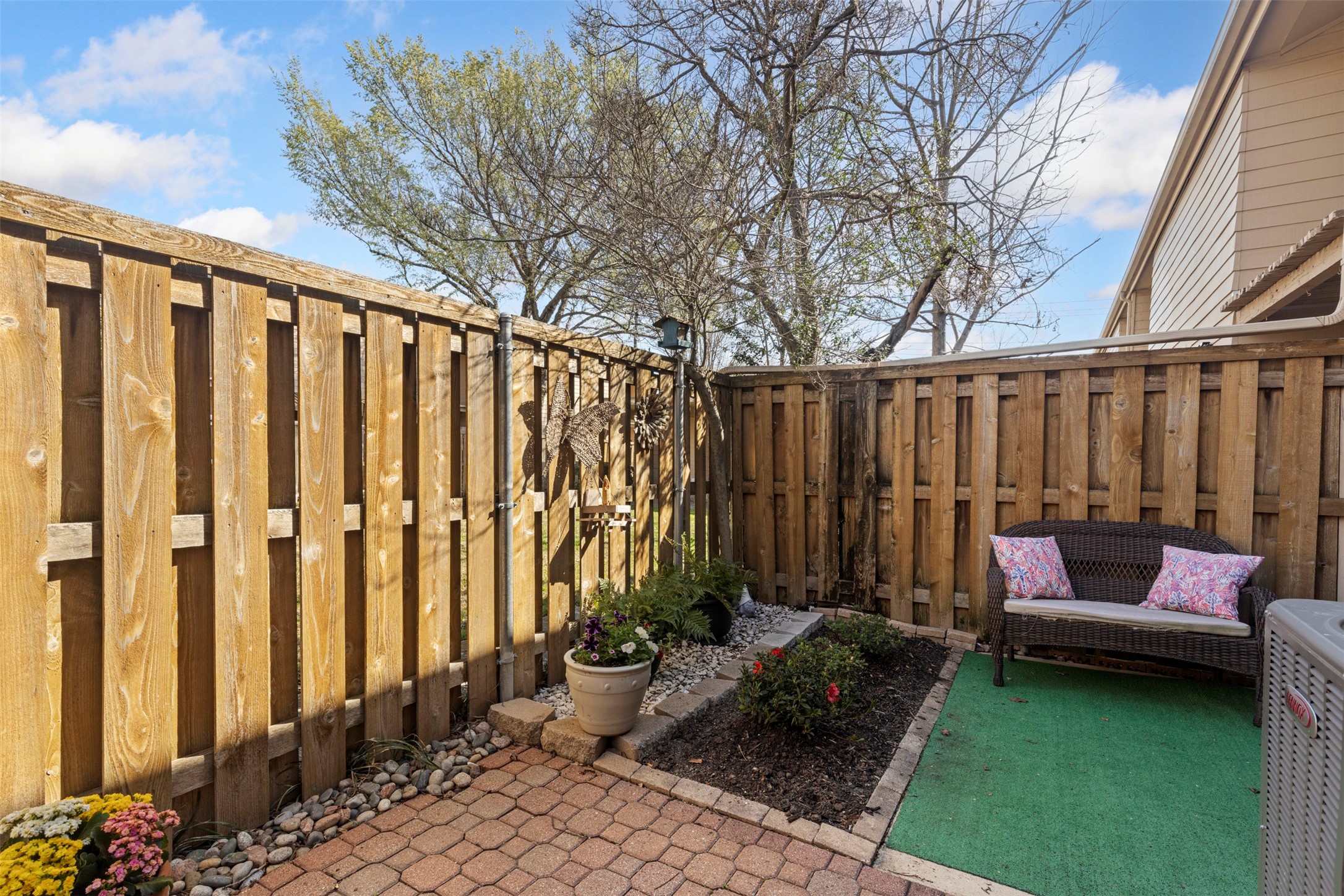 3740 Vitruvian Way Addison TX 75001