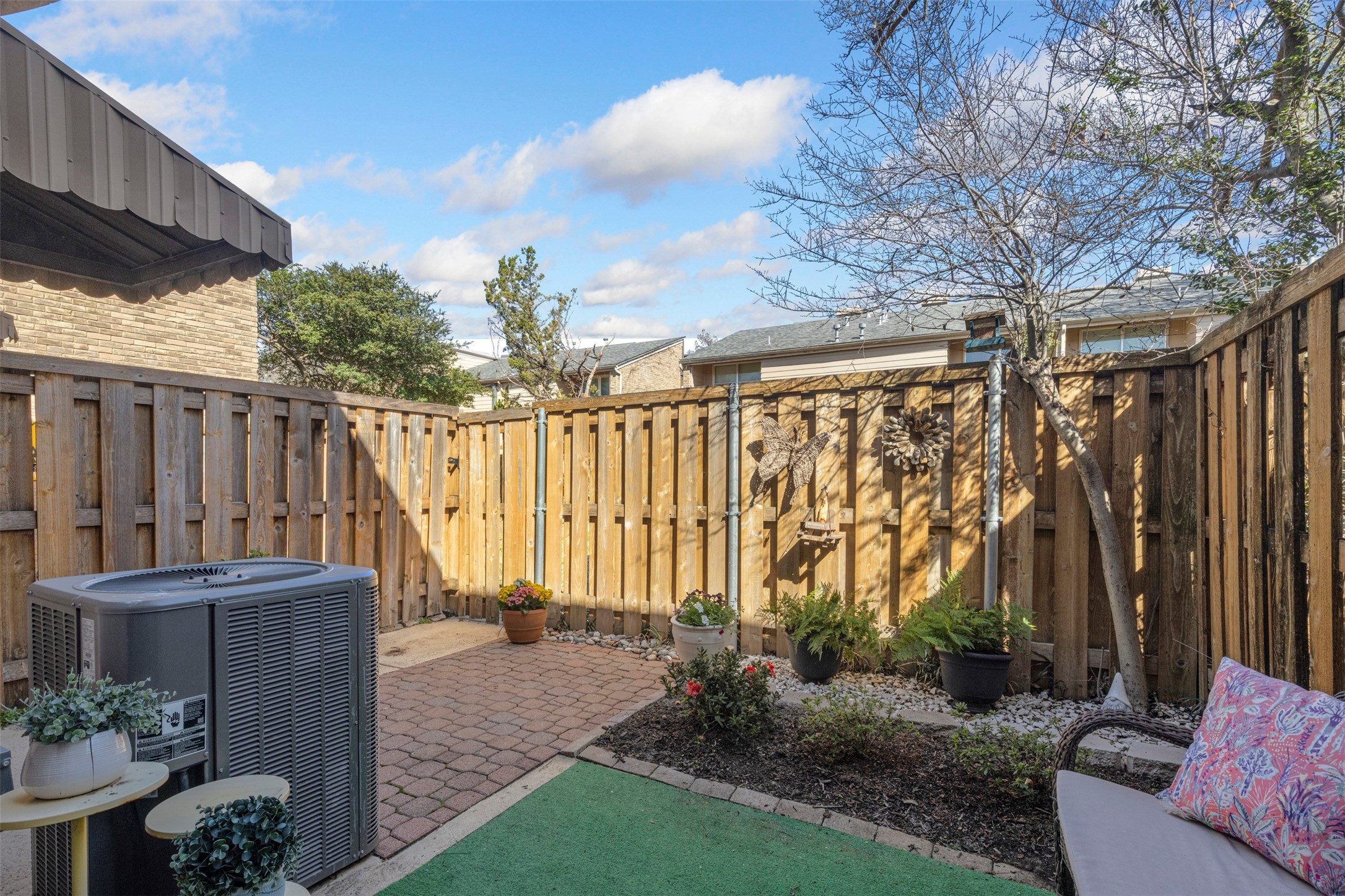 3740 Vitruvian Way Addison TX 75001
