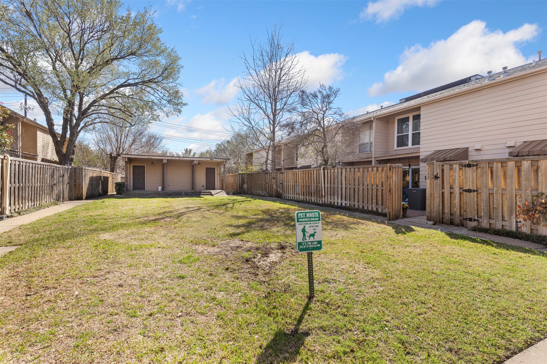 3740 Vitruvian Way Addison TX 75001
