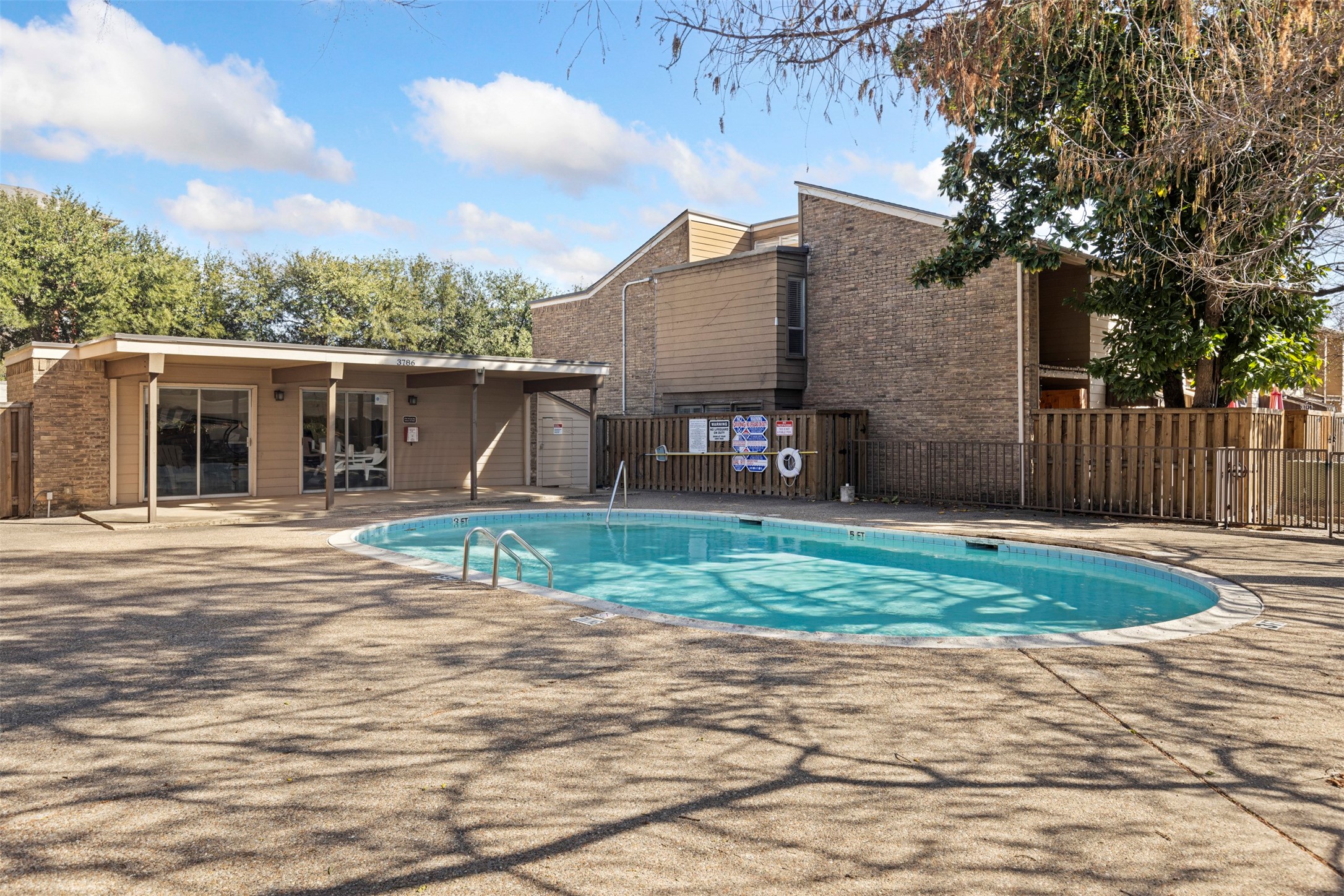 3740 Vitruvian Way Addison TX 75001