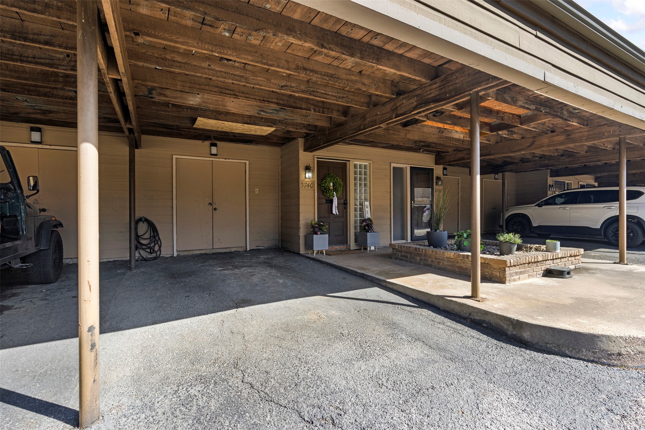 3740 Vitruvian Way Addison TX 75001