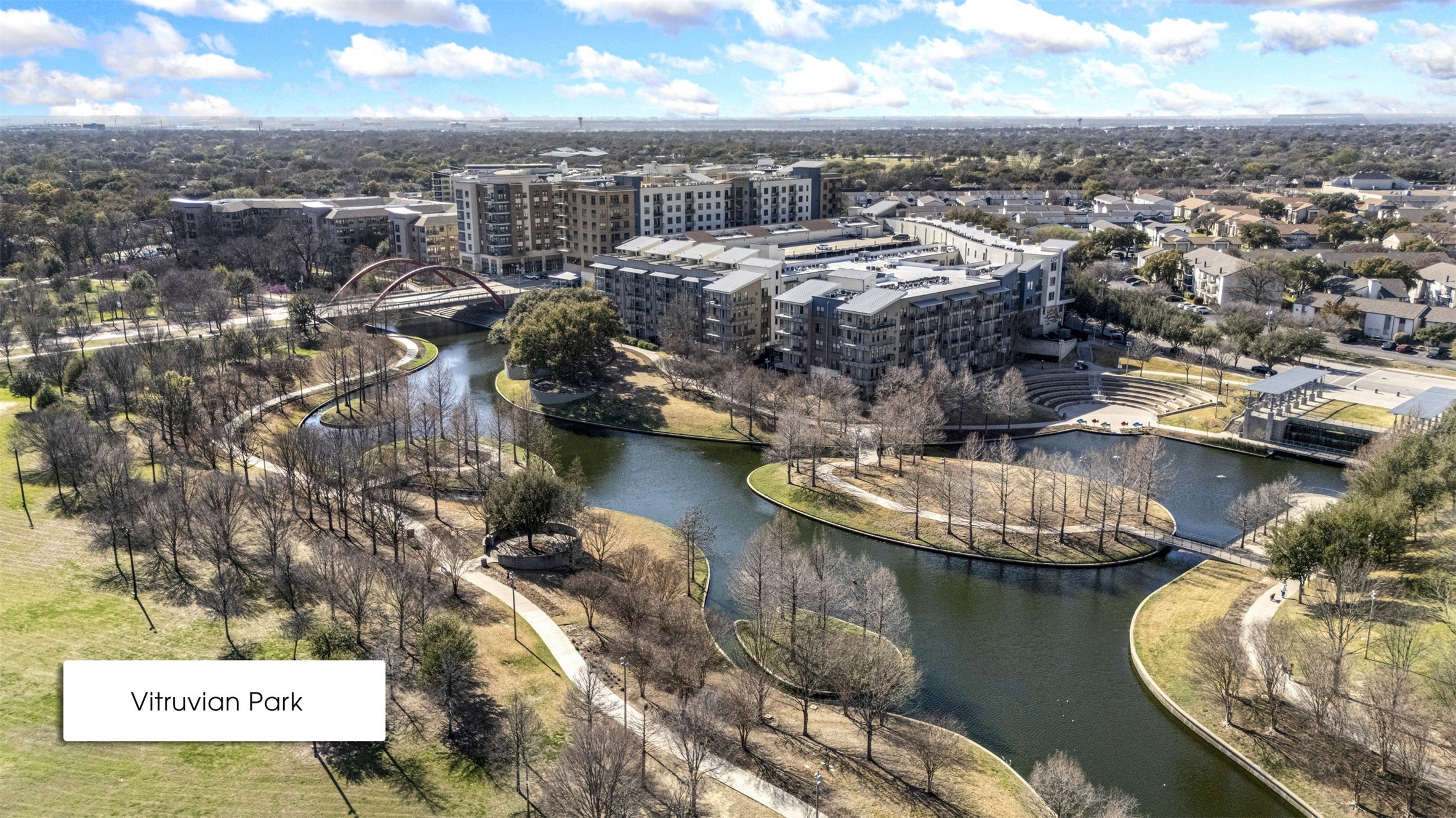 3740 Vitruvian Way Addison TX 75001