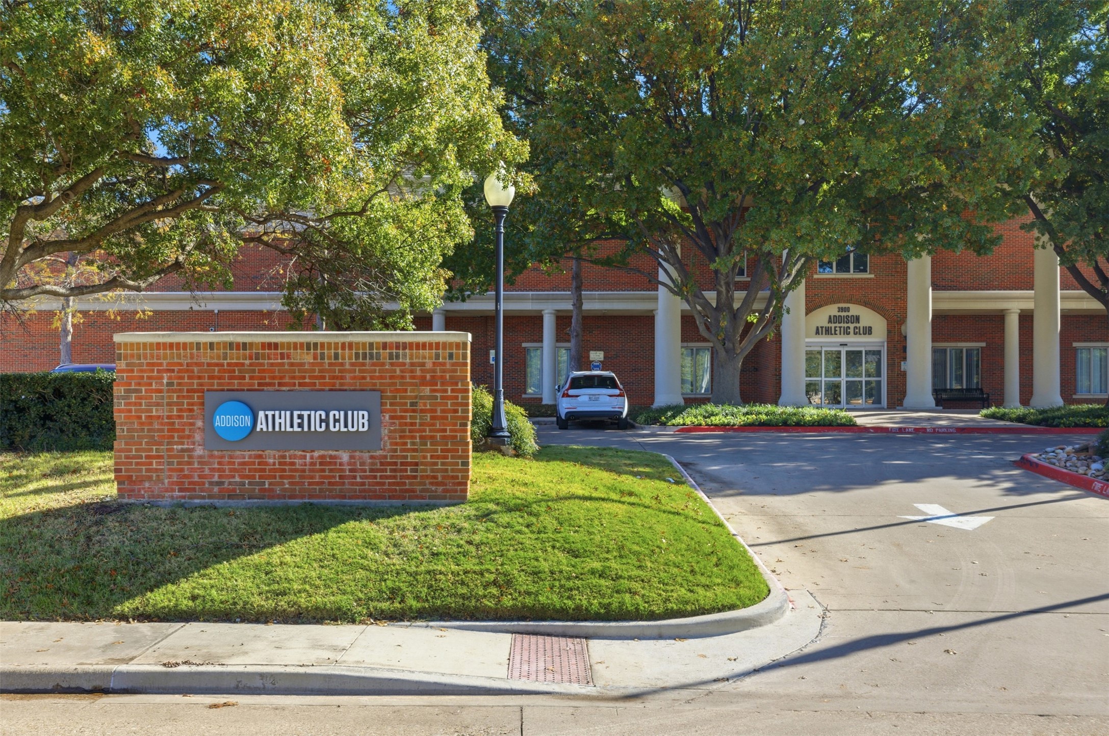 3740 Vitruvian Way Addison TX 75001
