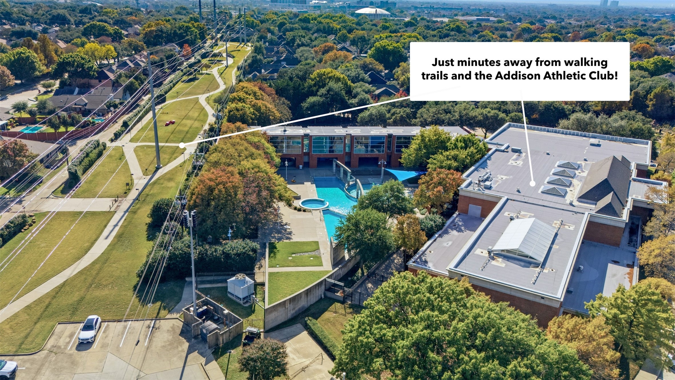 3740 Vitruvian Way Addison TX 75001