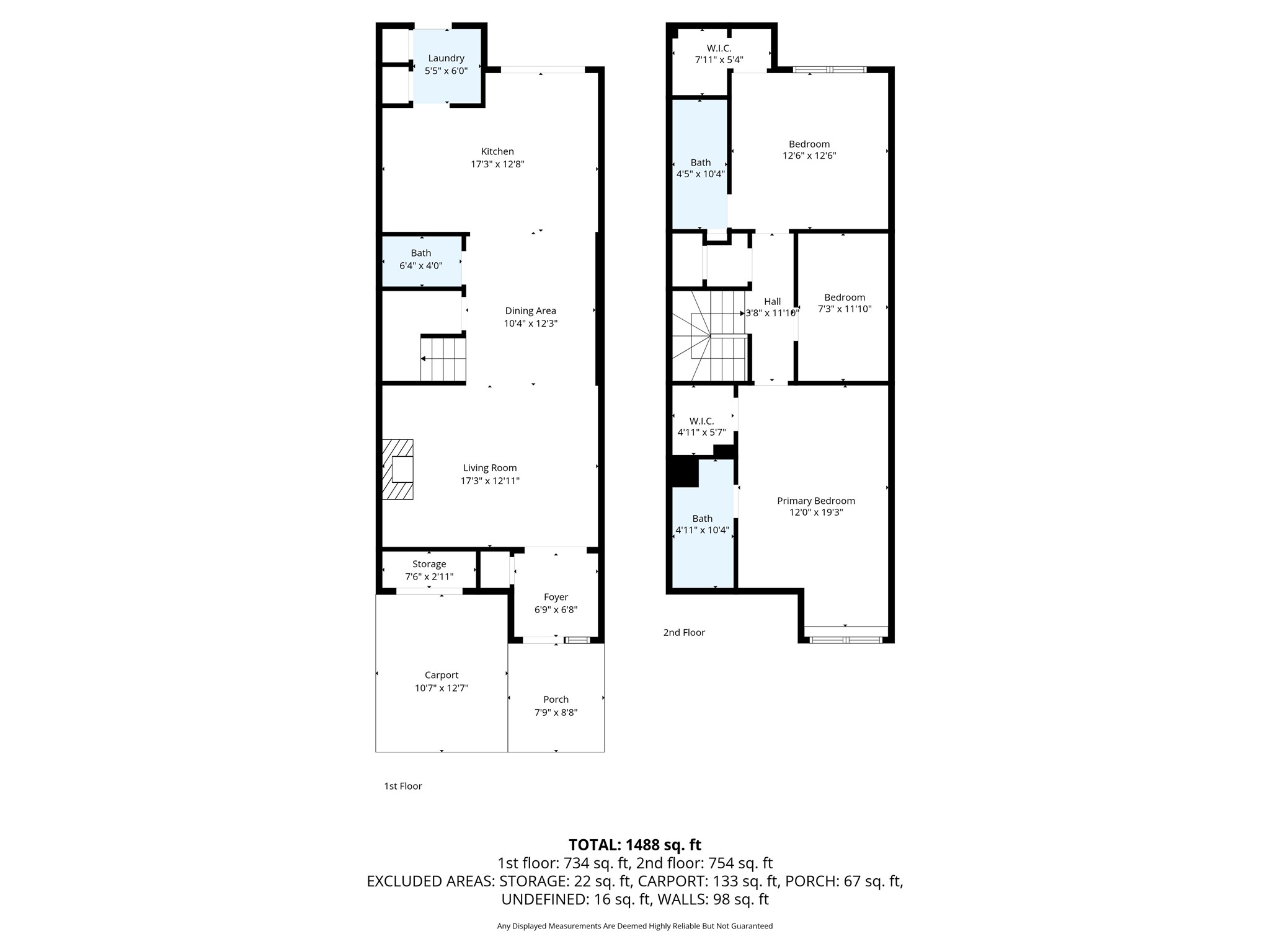 3740 Vitruvian Way Addison TX 75001