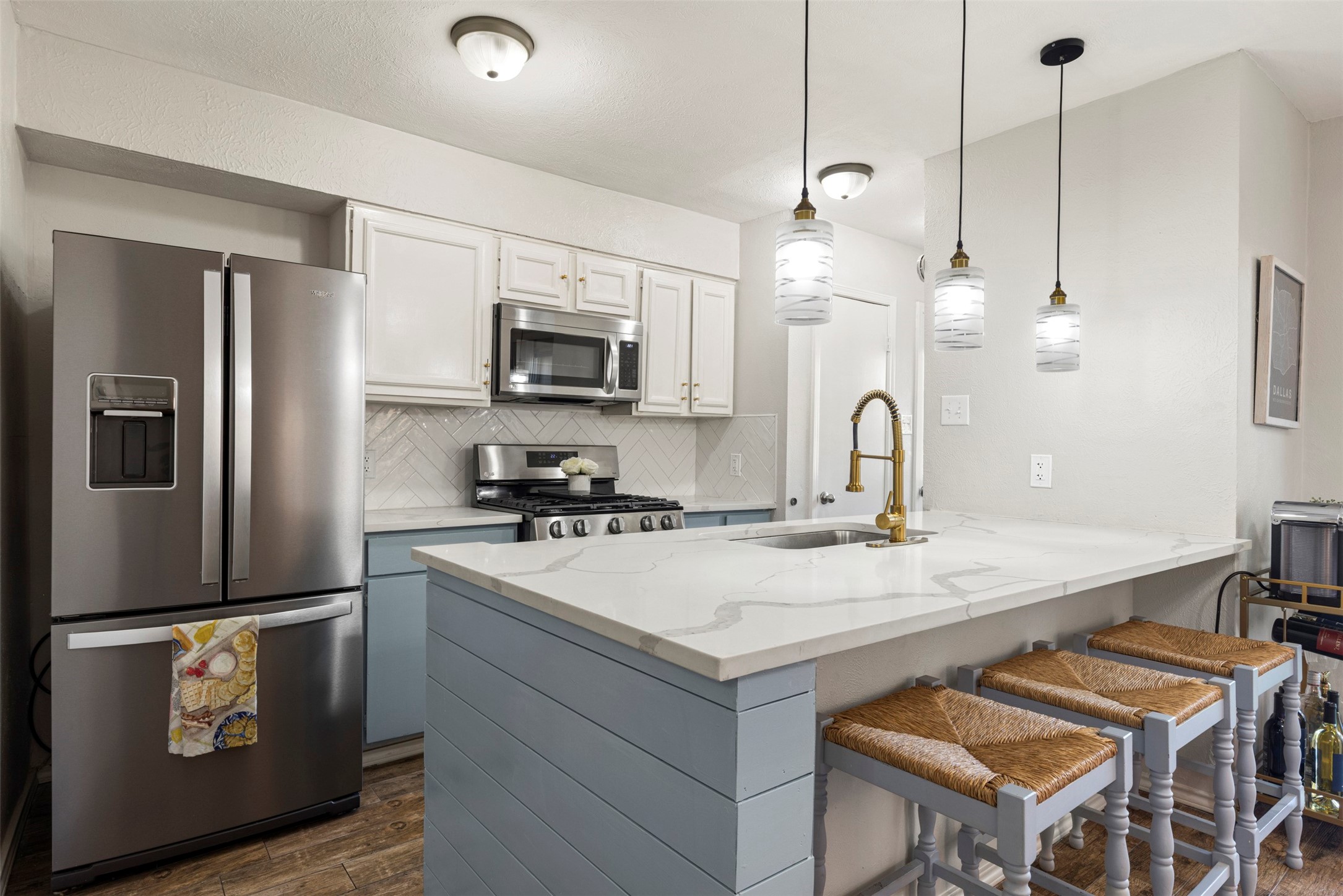 3740 Vitruvian Way Addison TX 75001
