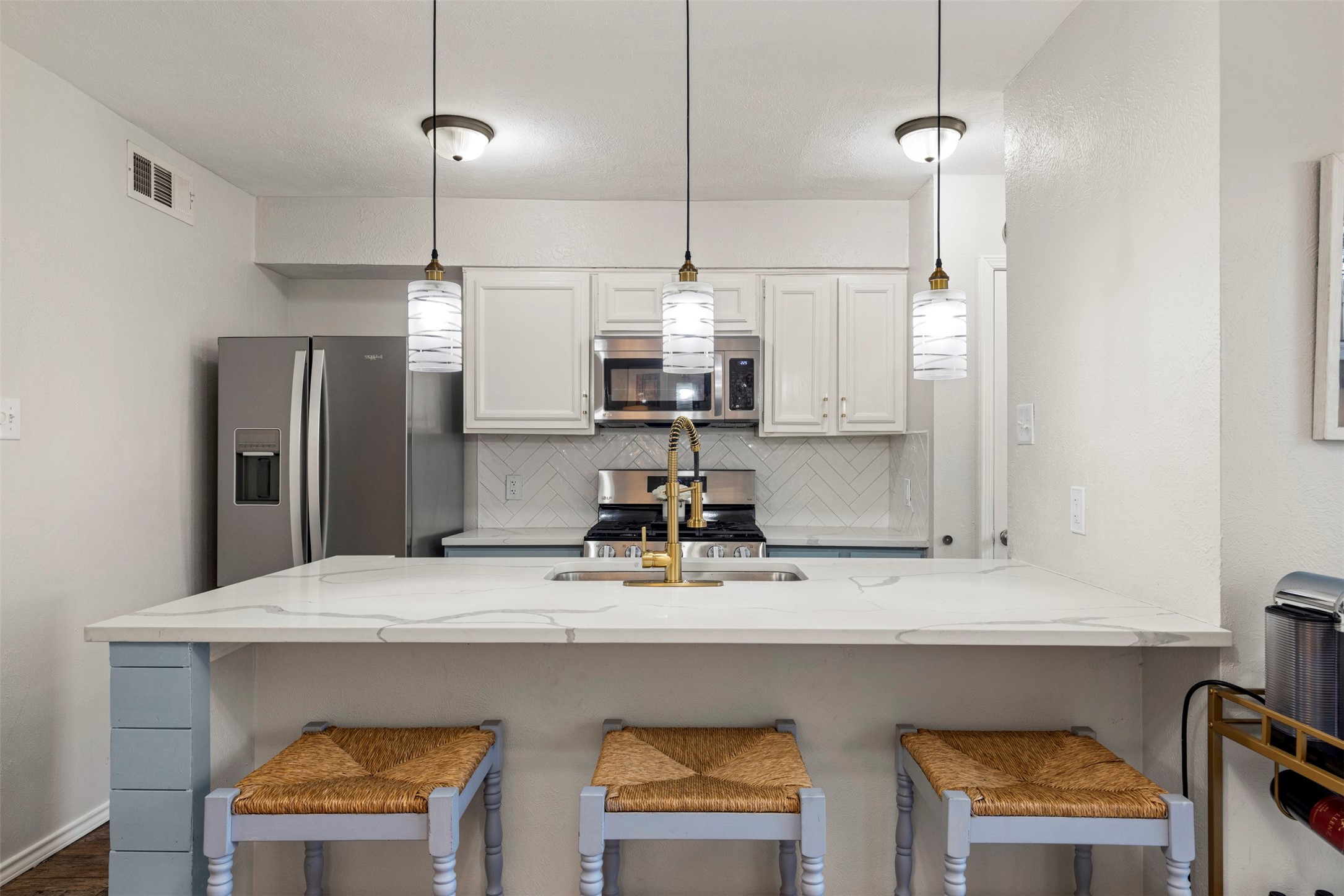 3740 Vitruvian Way Addison TX 75001