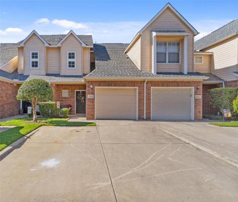 2320 Southlake Court Irving TX 75038