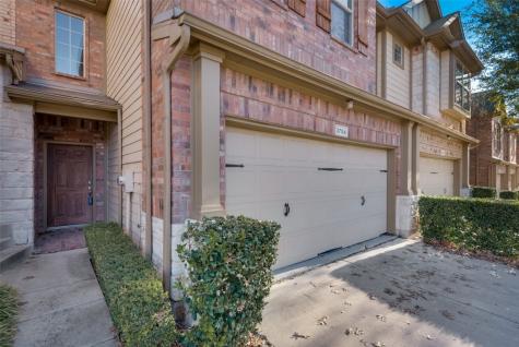 3704 Boxwood Drive Garland TX 75040