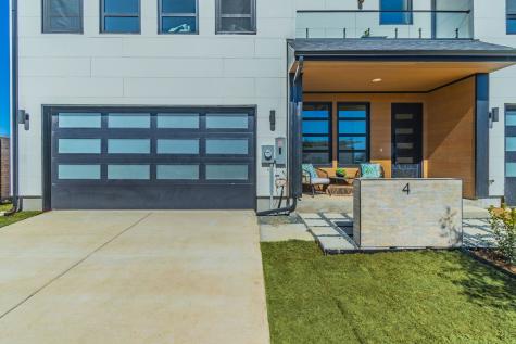 1434 Mars Lander Lane Wylie TX 75098