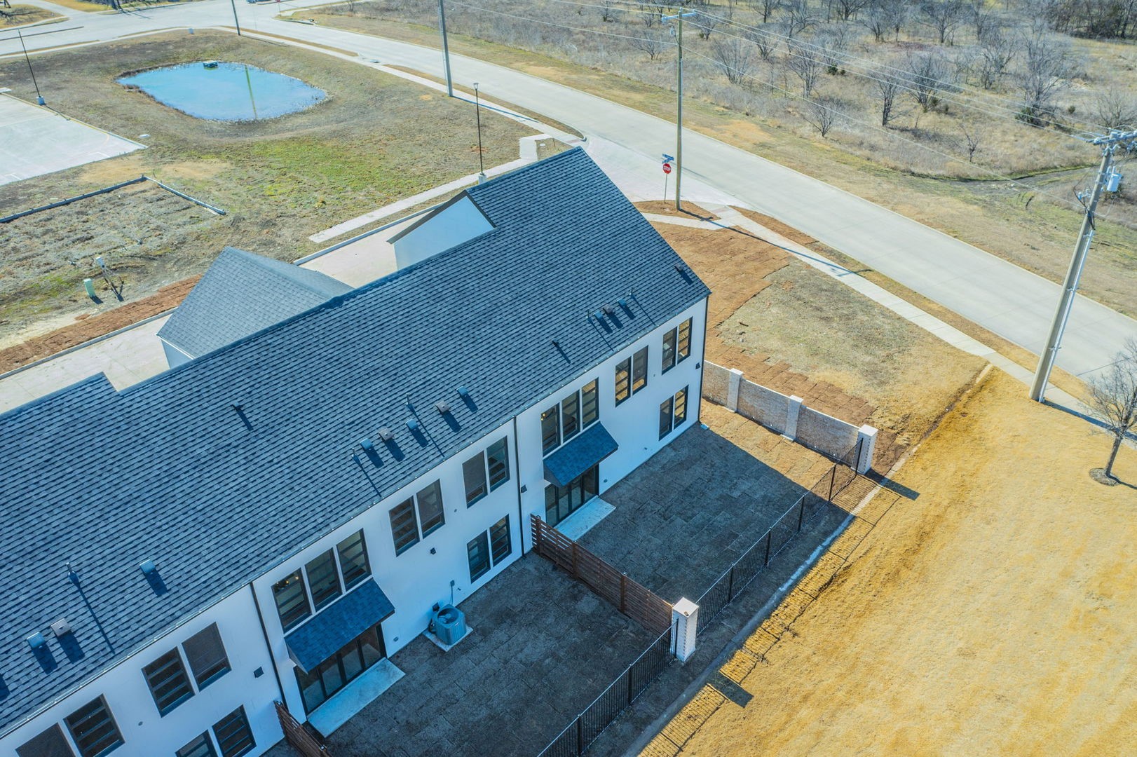 1434 Mars Lander Lane Wylie TX 75098