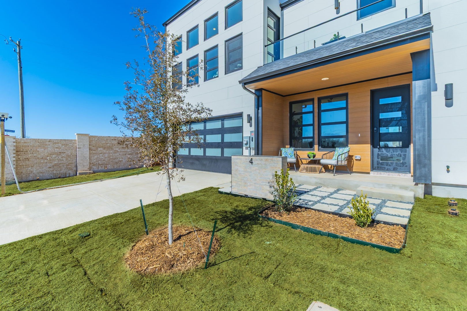 1434 Mars Lander Lane Wylie TX 75098