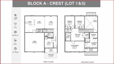 1434 Mars Lander Lane Wylie TX 75098