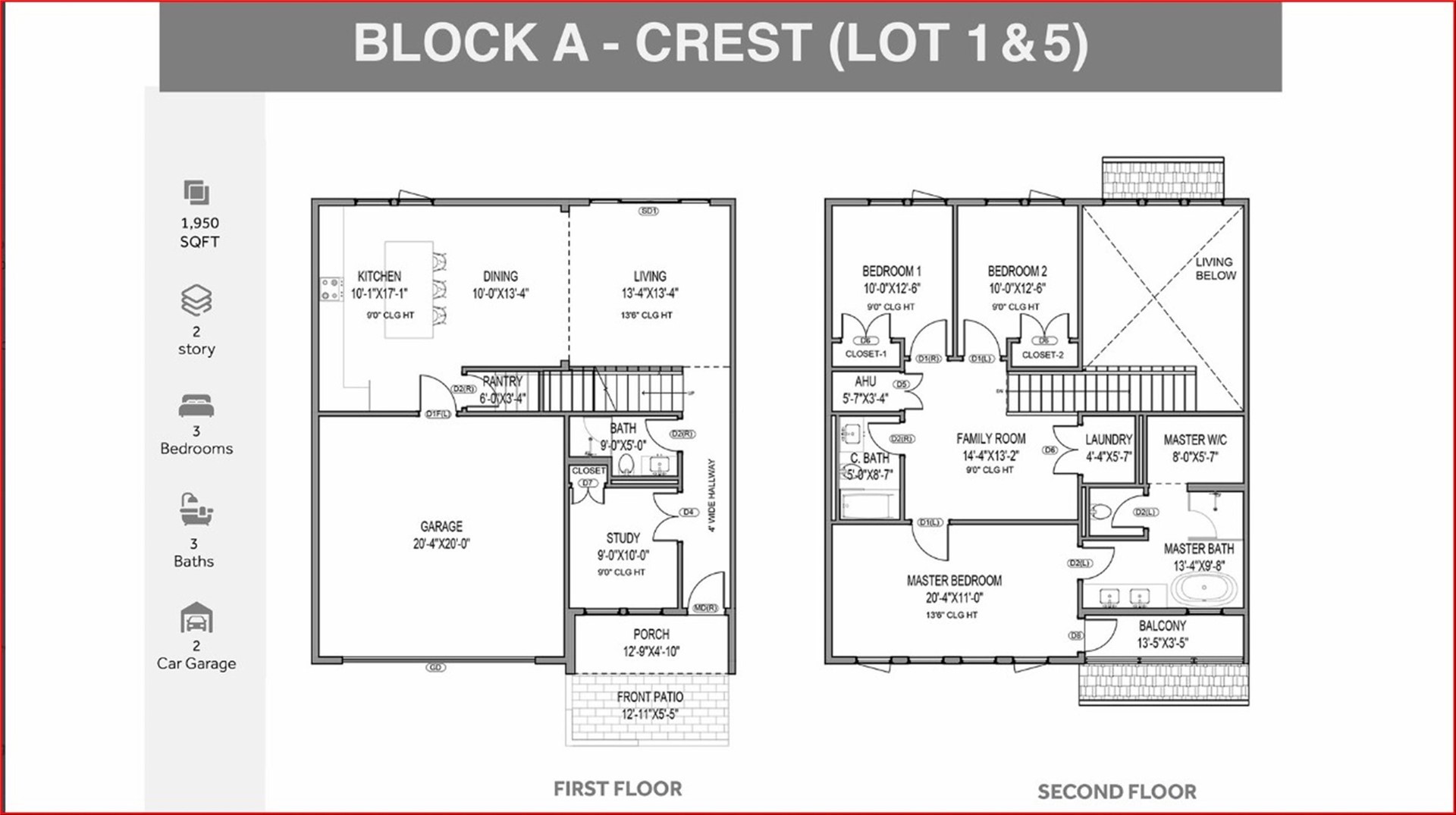 1434 Mars Lander Lane Wylie TX 75098