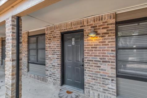 1421 S 12th Street Waco TX 76706