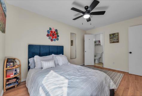 1421 S 12th Street Waco TX 76706