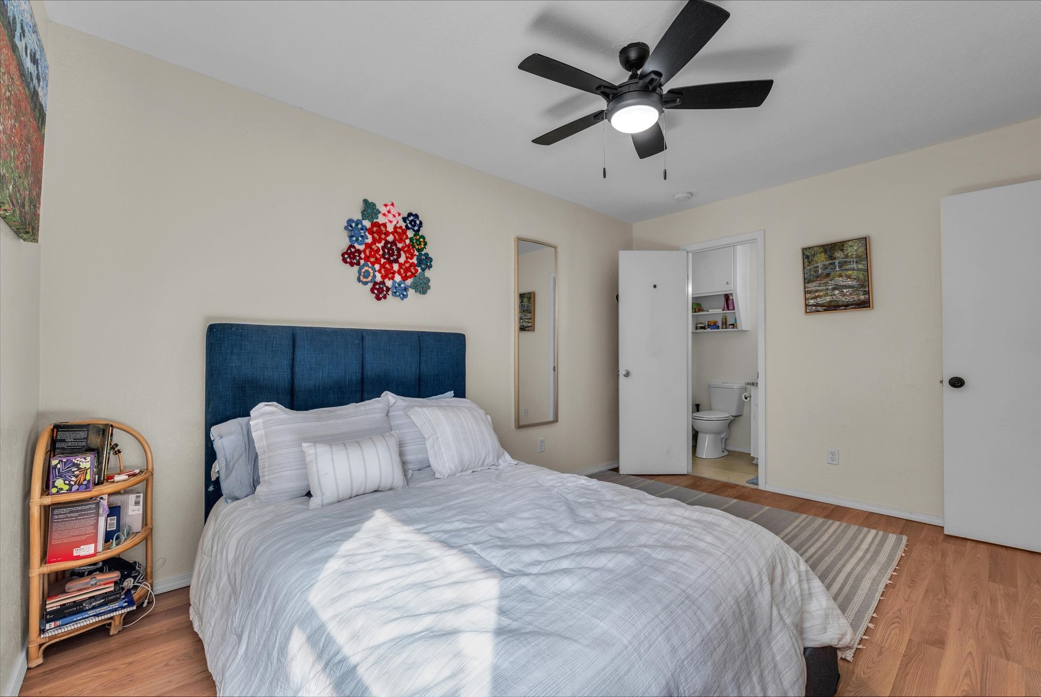 1421 S 12th Street Waco TX 76706