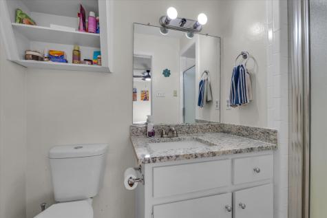 1421 S 12th Street Waco TX 76706