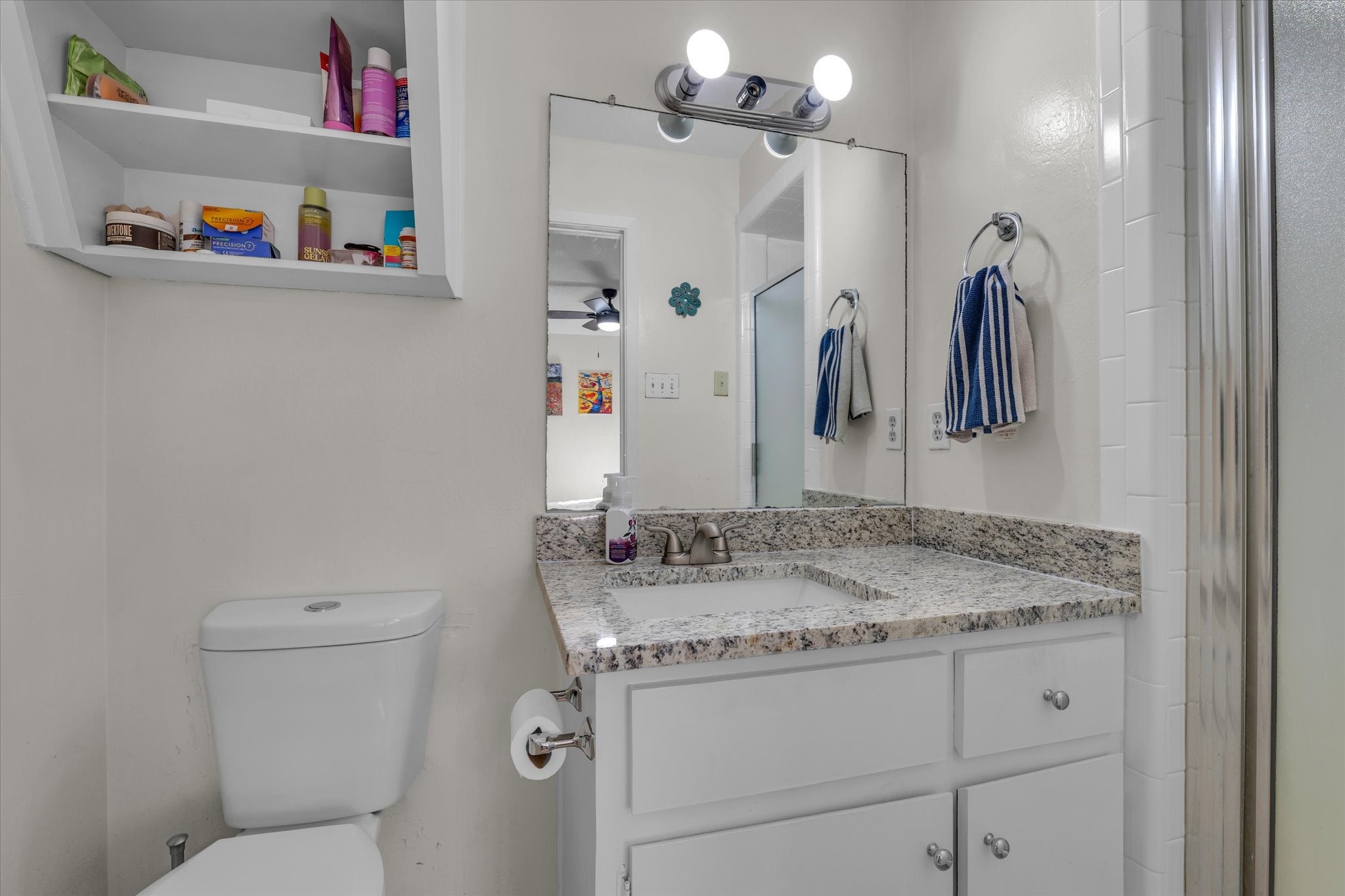 1421 S 12th Street Waco TX 76706