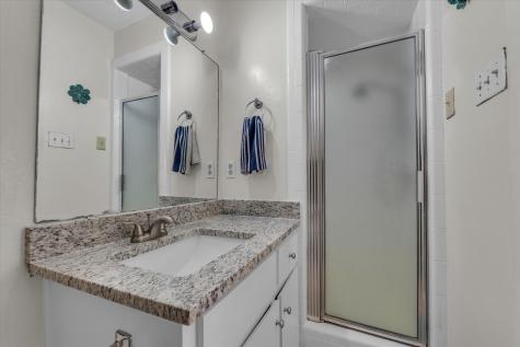 1421 S 12th Street Waco TX 76706