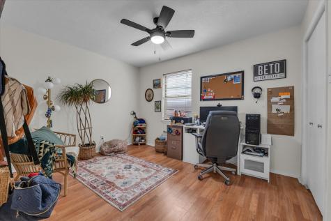 1421 S 12th Street Waco TX 76706