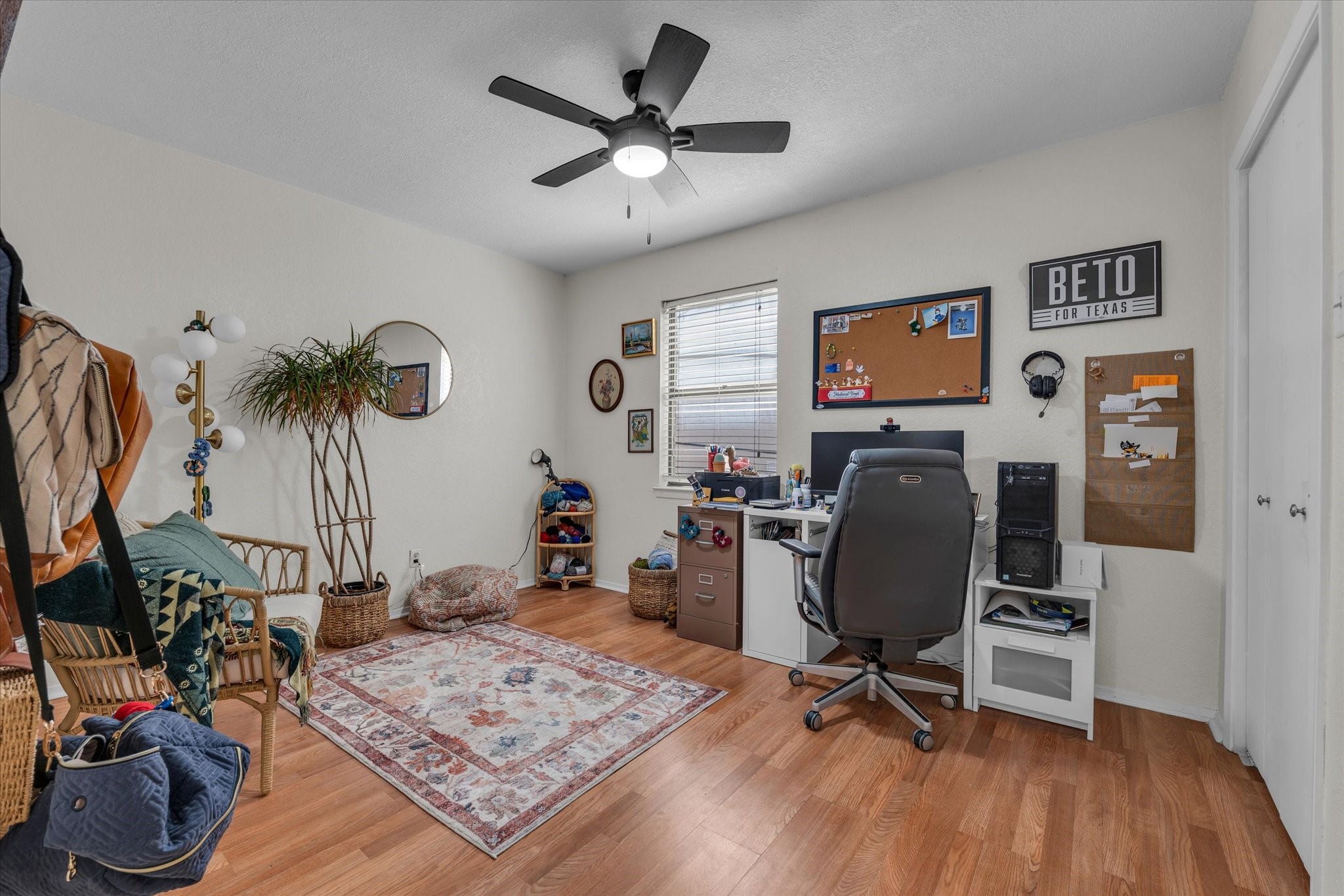 1421 S 12th Street Waco TX 76706