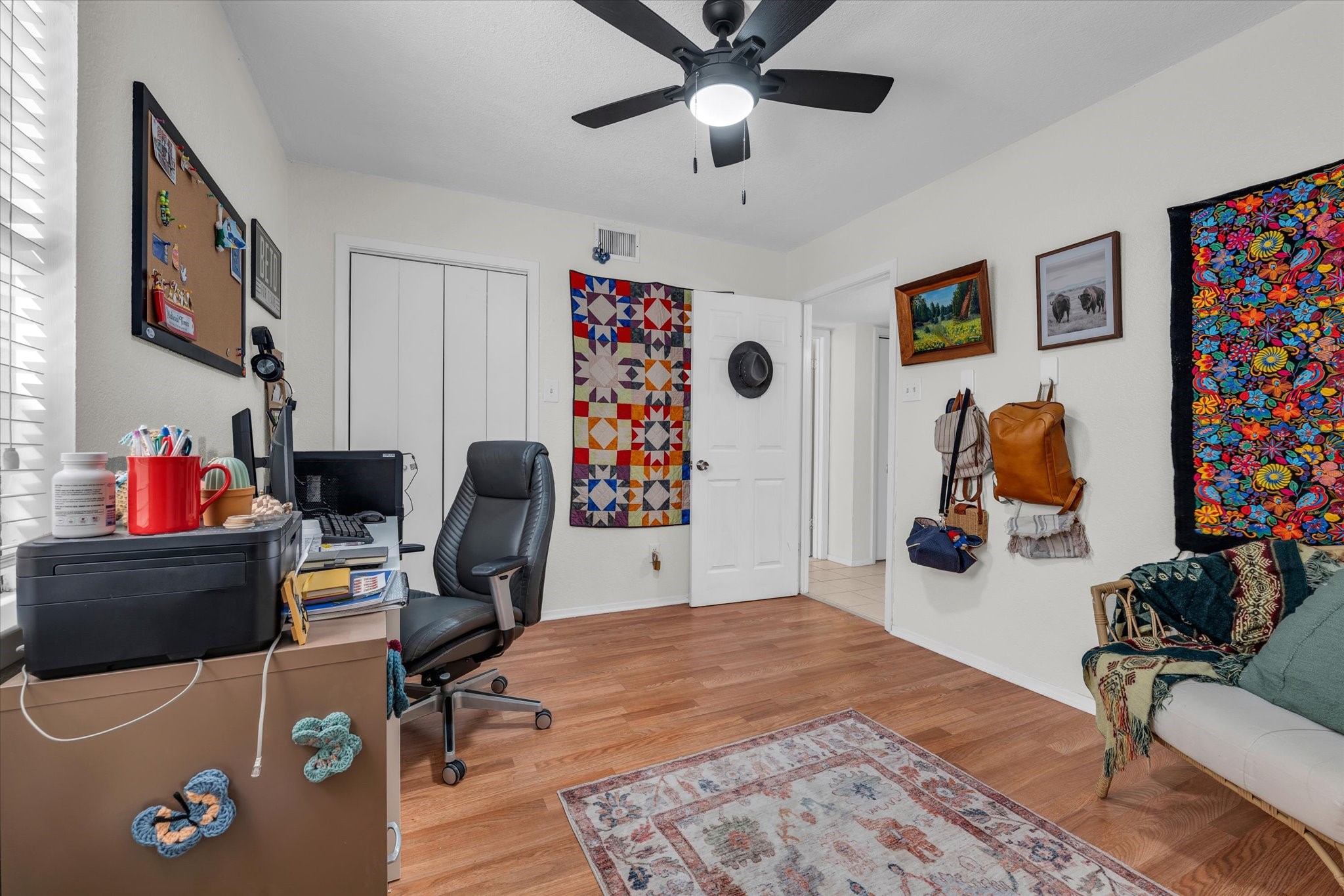 1421 S 12th Street Waco TX 76706