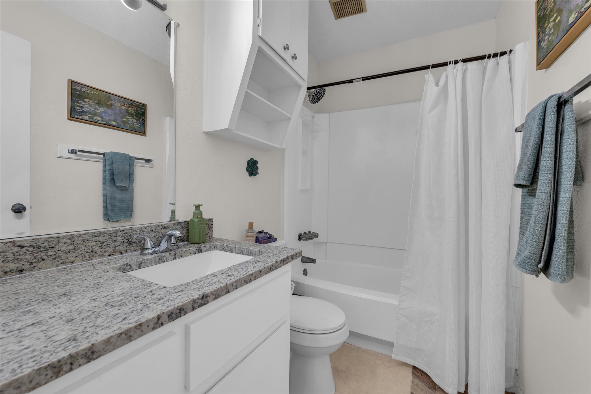 1421 S 12th Street Waco TX 76706