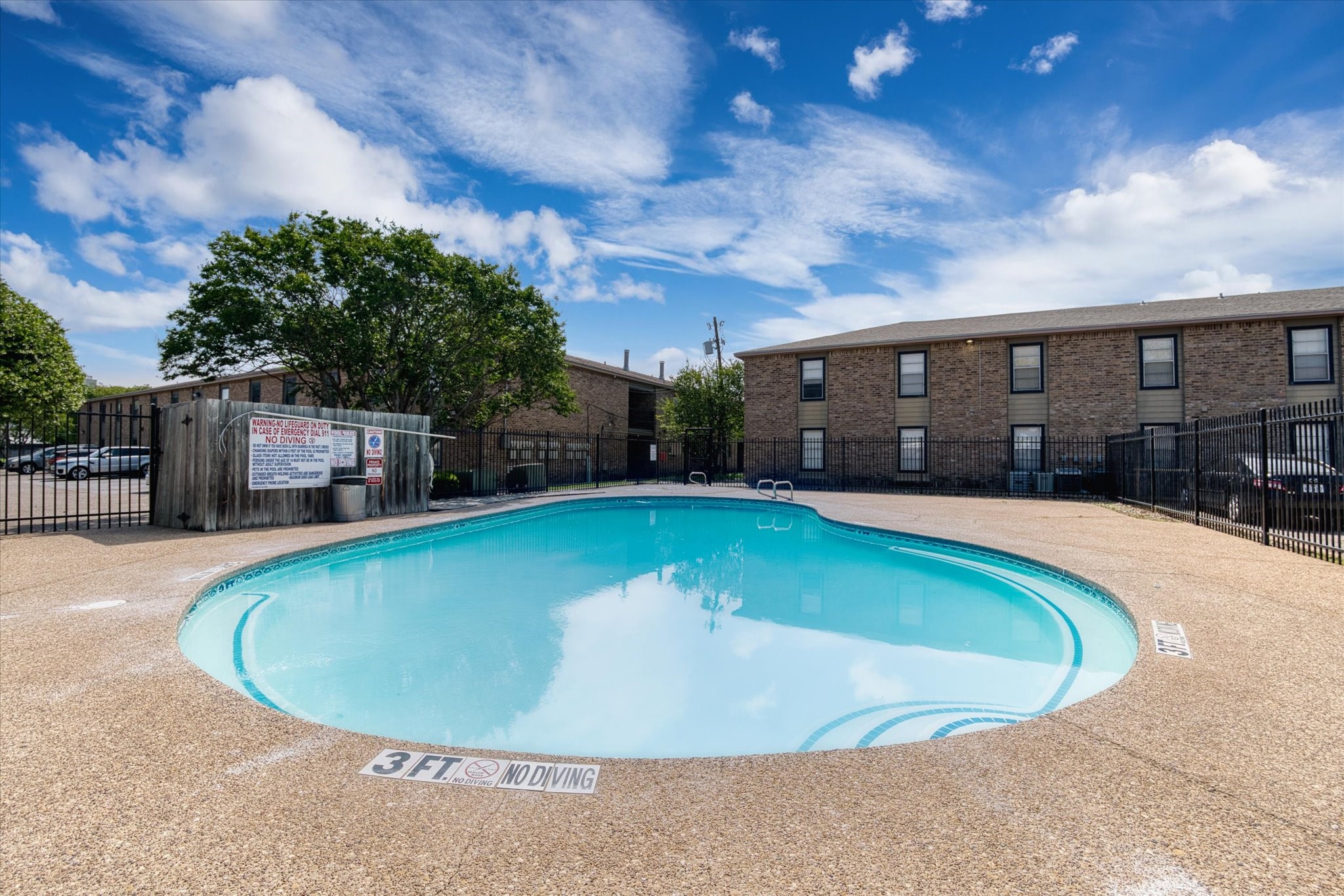 1421 S 12th Street Waco TX 76706