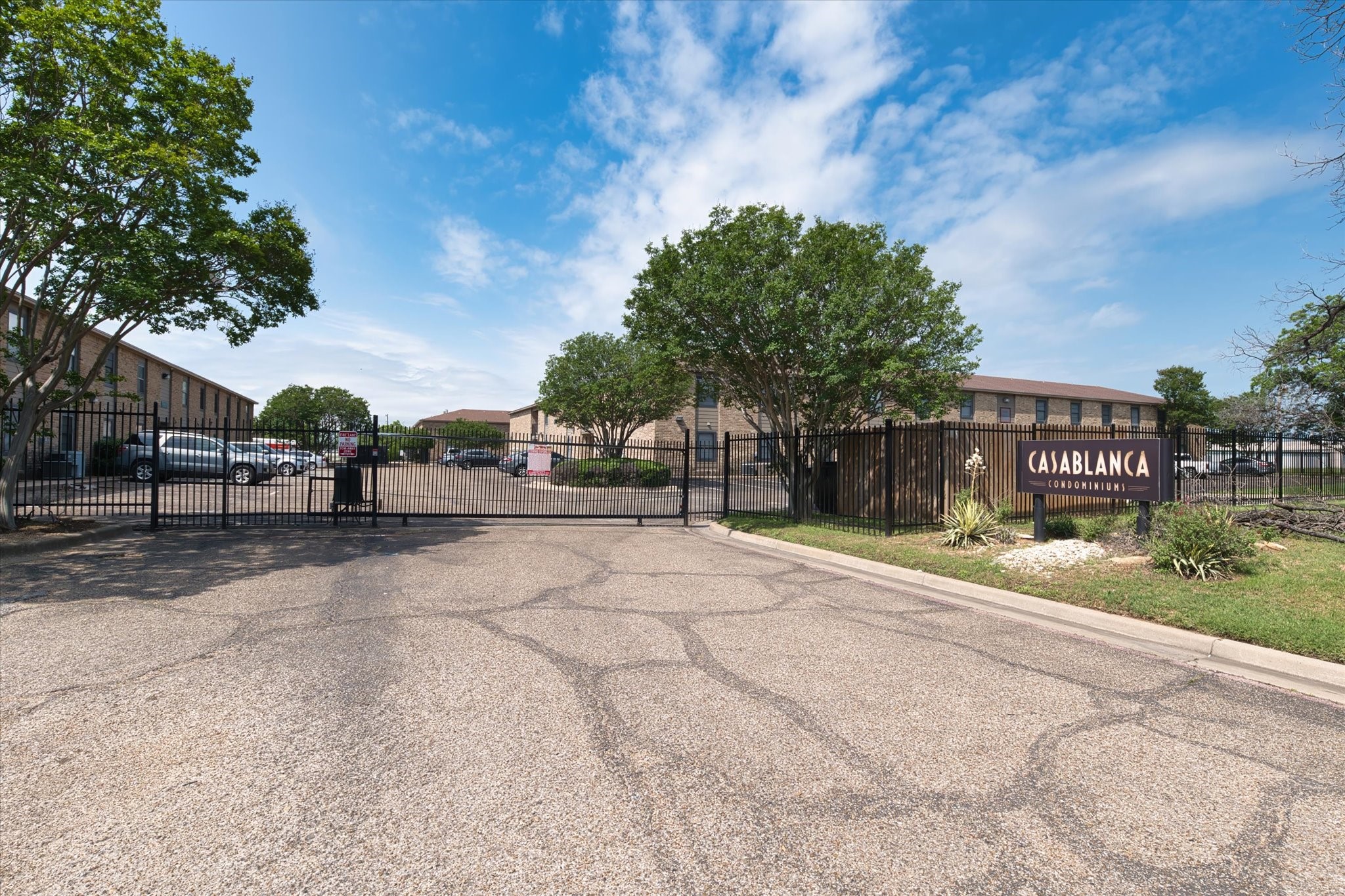 1421 S 12th Street Waco TX 76706