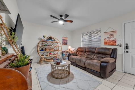 1421 S 12th Street Waco TX 76706
