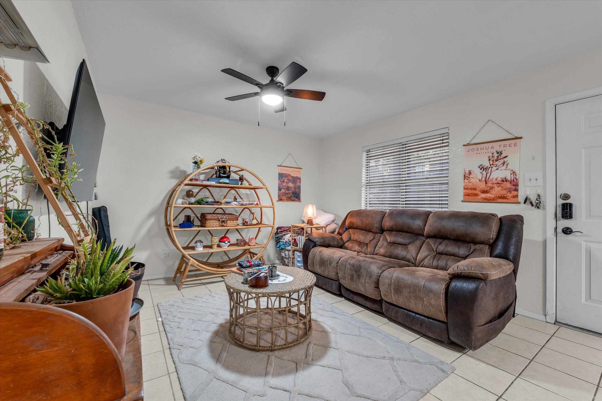 1421 S 12th Street Waco TX 76706