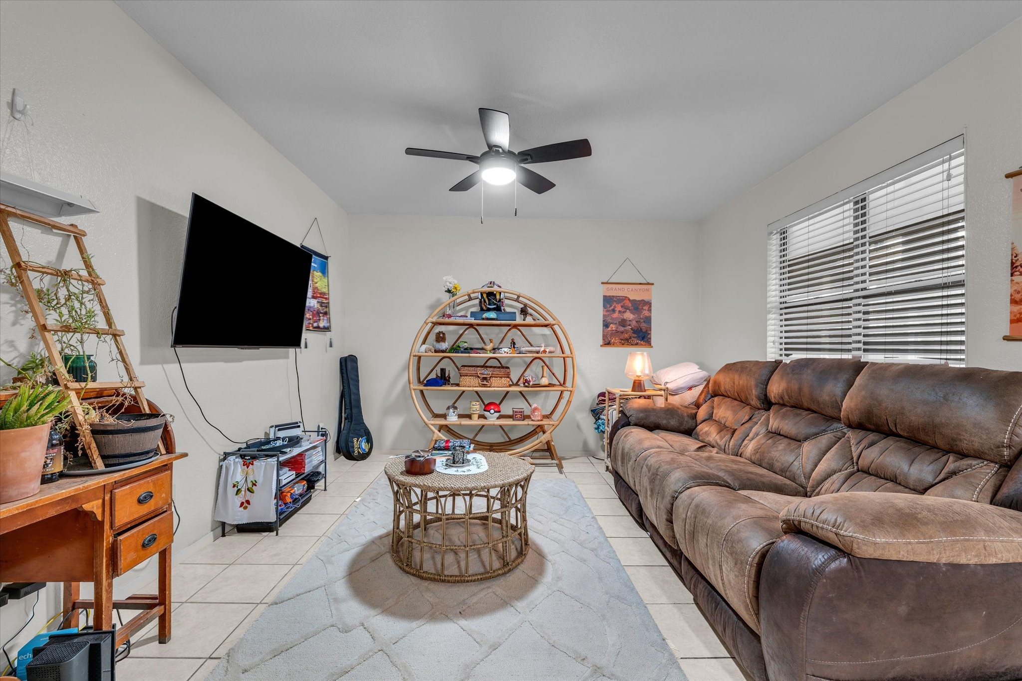1421 S 12th Street Waco TX 76706