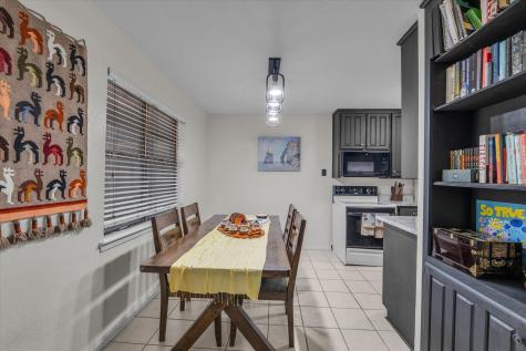 1421 S 12th Street Waco TX 76706